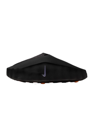 Nik Md 001 Noir S