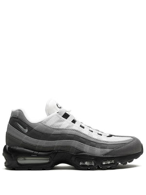 Nik Air 95 gris, blanc S