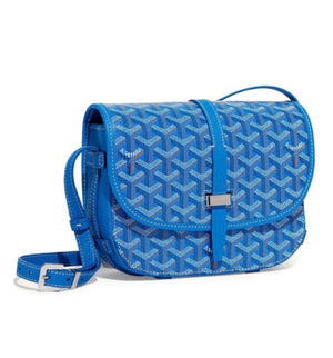 Monogram bag