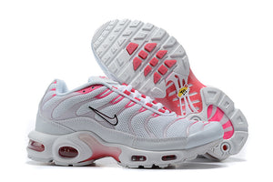 Tn Air Plus S