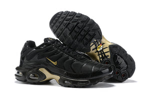 Tn Air Plus