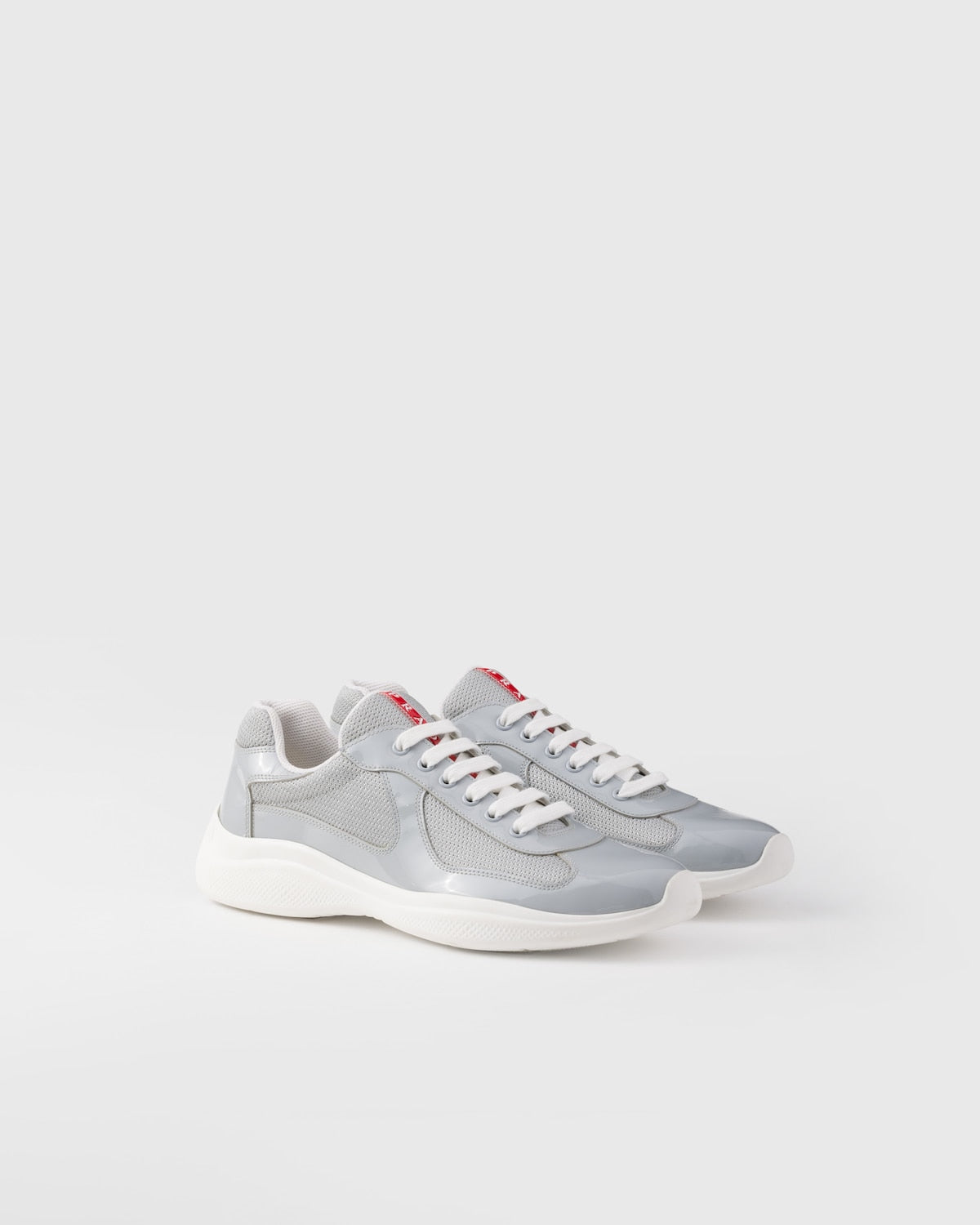 Prvdv cup gris S