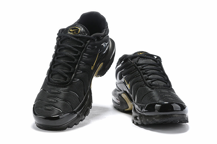 Tn Air Plus
