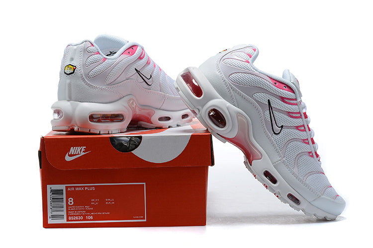 Tn Air Plus S