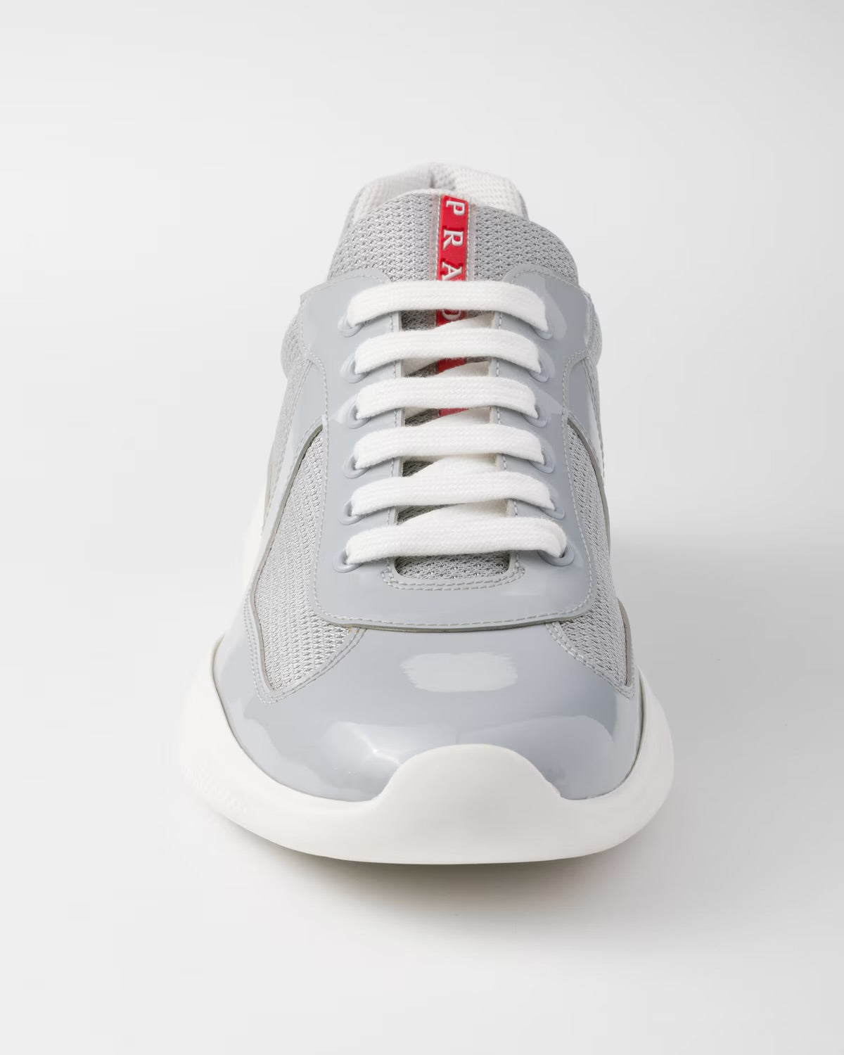 Prvdv cup gris S