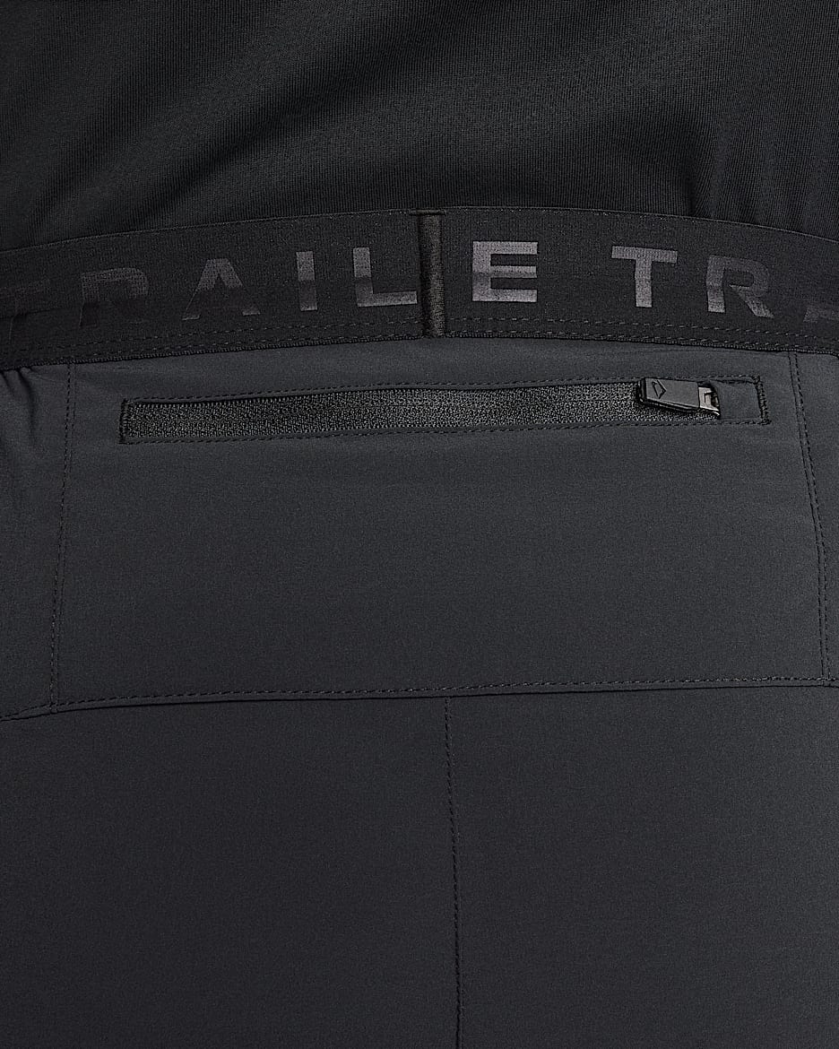 Nik Trail Dawn Range
Pantalon de running Dri-FIT pour homme S