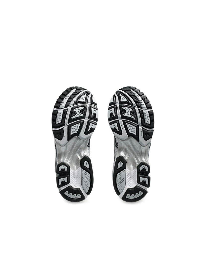 ASIC Gel kayano 14 Fjord Grey’ | Blanc S