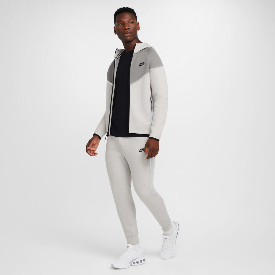 Nike tech Fleece Full-Zip Windrunner S