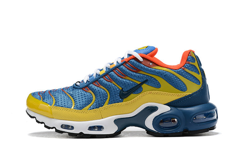 Tn Air Plus