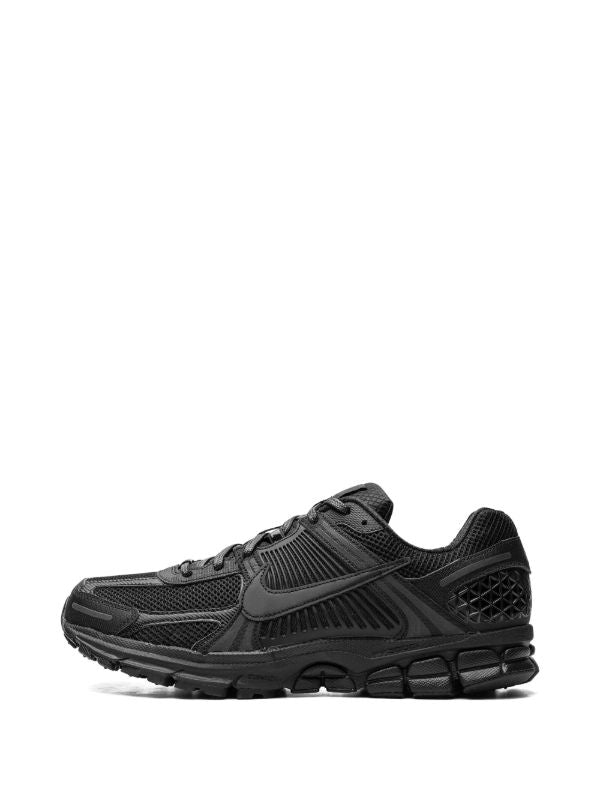 Nik Vomerooo zoom 5 - Noir S