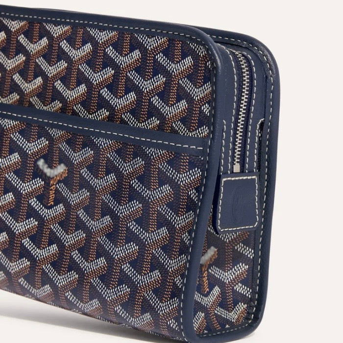 Jouvence pm bag