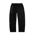 Nik x NOCTV Tech Fleece- pantalon noir S