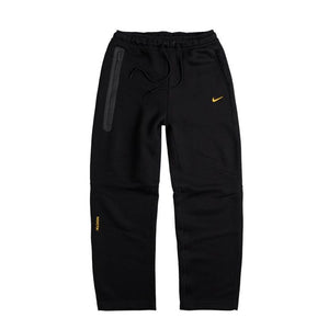 Nik x NOCTV Tech Fleece- pantalon noir S