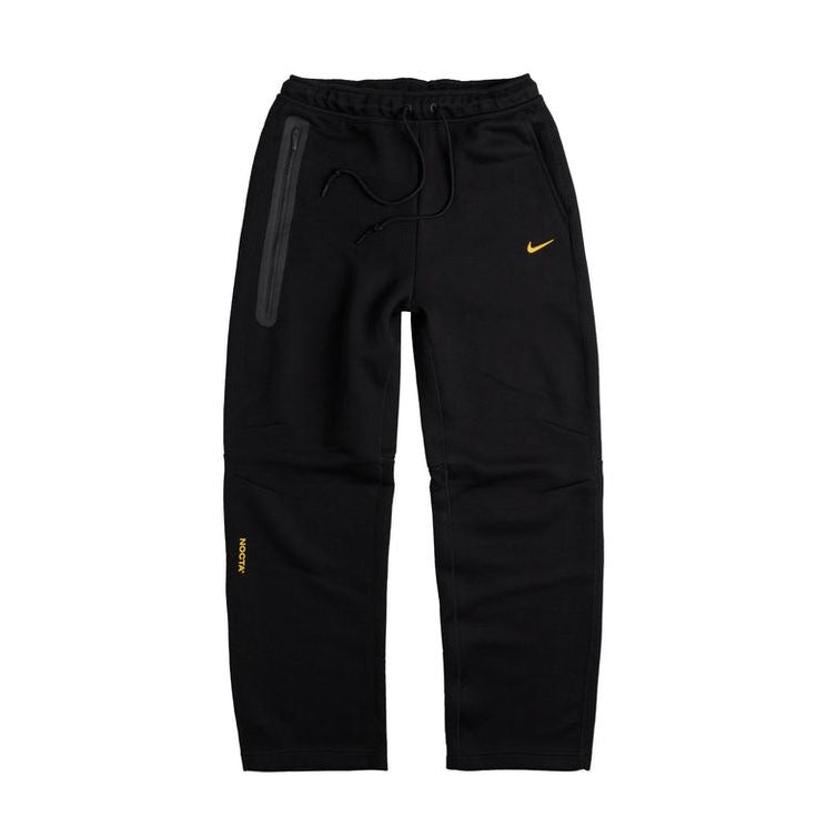 Nik x NOCTV Tech Fleece- pantalon noir S