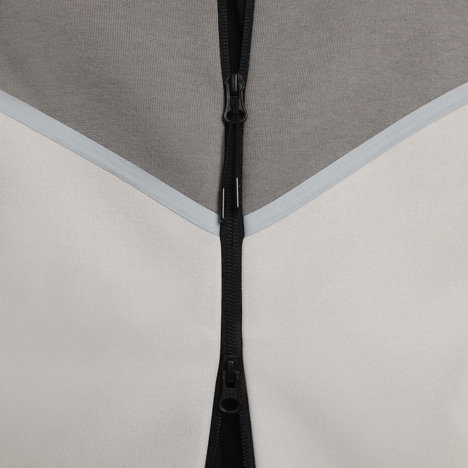 Nike tech Fleece Full-Zip Windrunner S