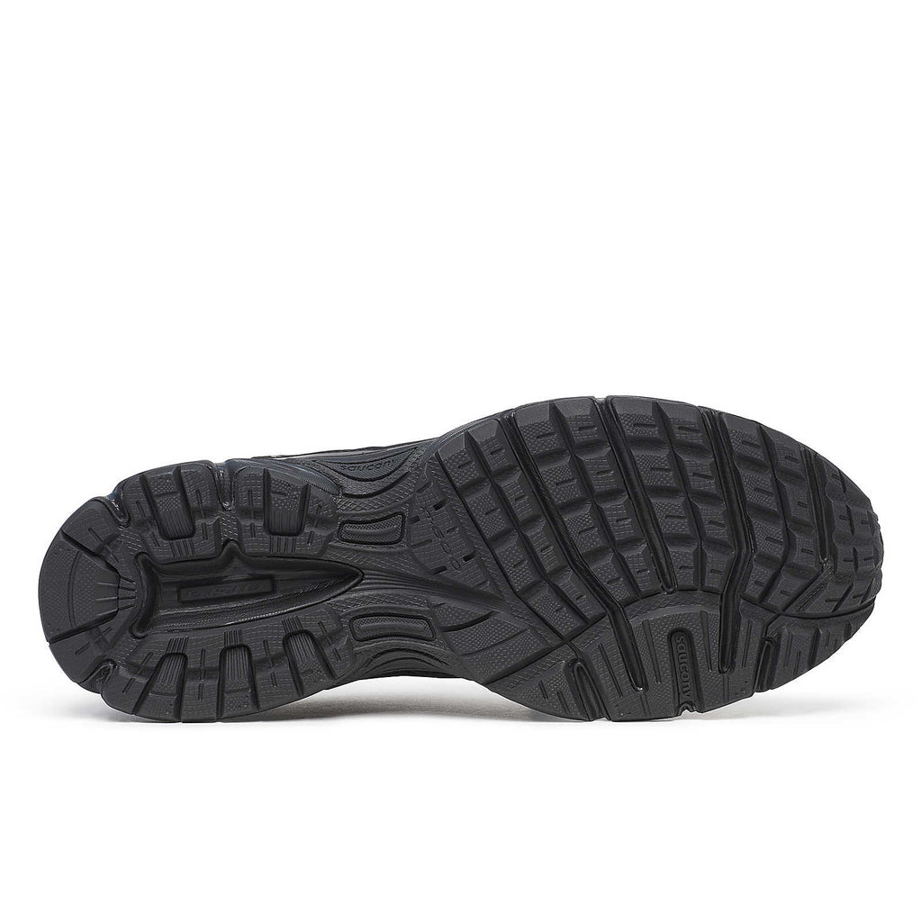 Socony OMNI 9 Black S