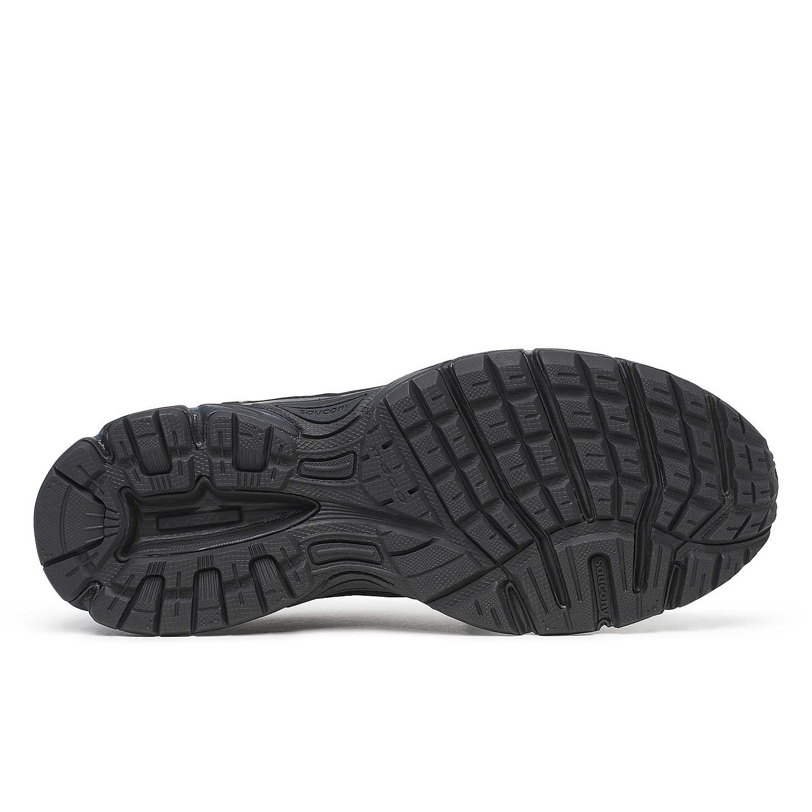 Socony OMNI 9 Black S