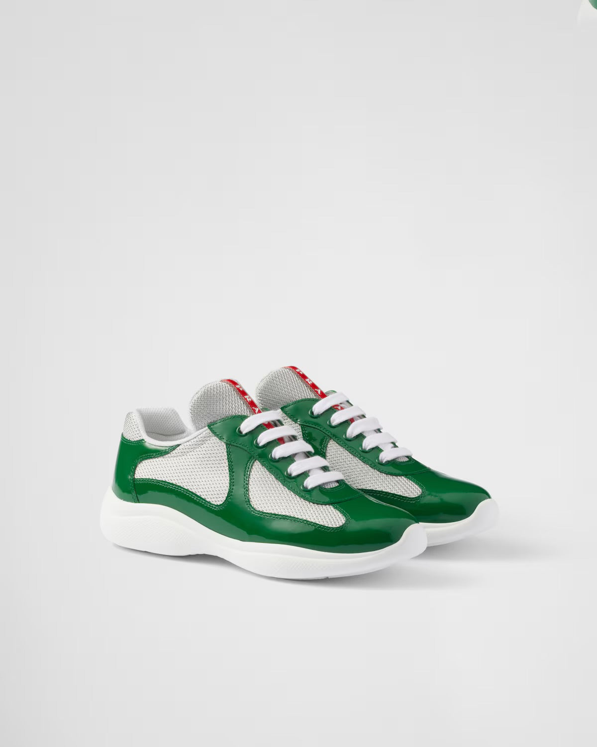 Prvdv cup vert S