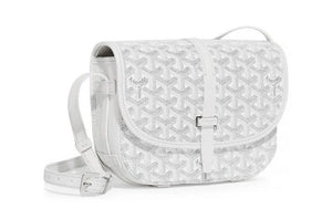 Polychromatic bag