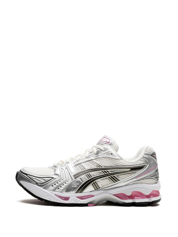 ASIC Gel Kayano 14 'Cream/Sweet Pink' S