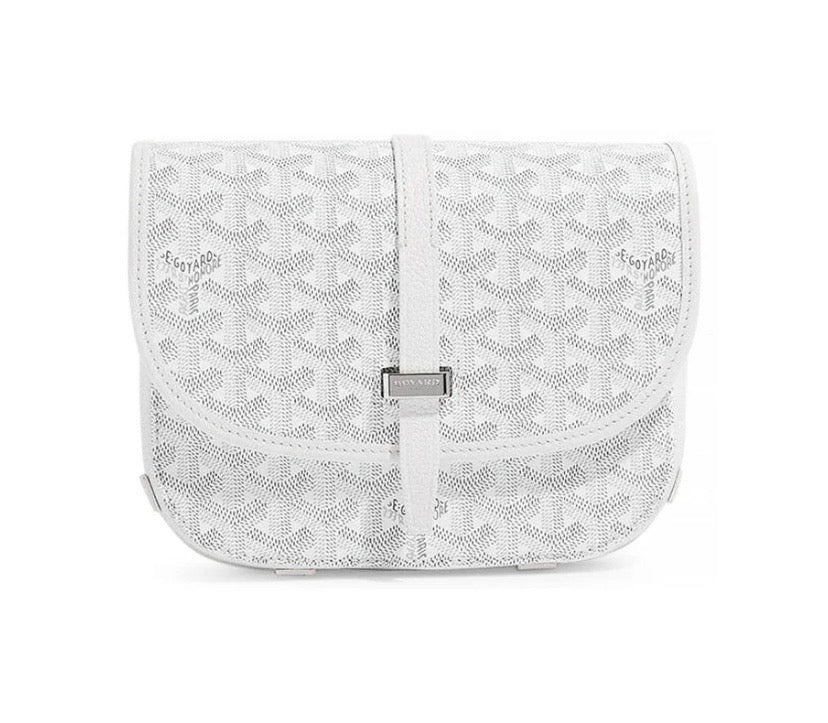 Polychromatic bag