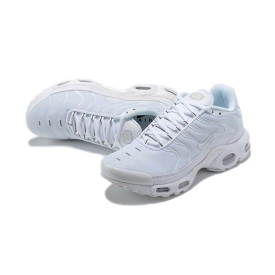 Tn Air plus S