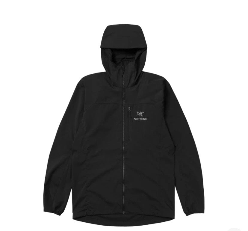 Veste Arc*terx S