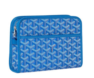 Jouvence pm bag