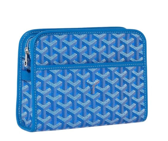 Jouvence pm bag