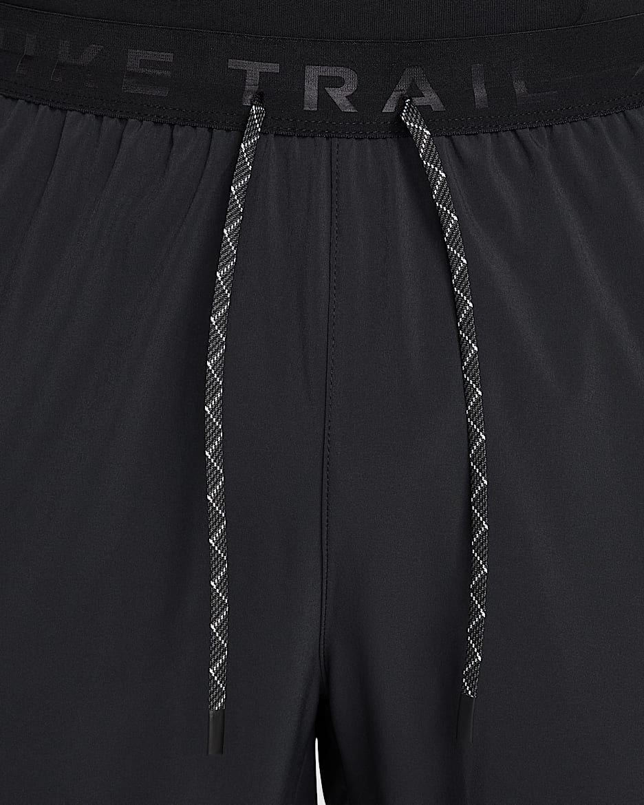 Nik Trail Dawn Range
Pantalon de running Dri-FIT pour homme S