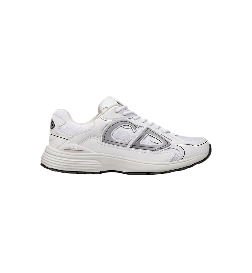 D1or B30 blanc S