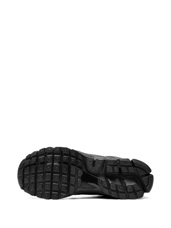 Nik Vomerooo zoom 5 - Noir S