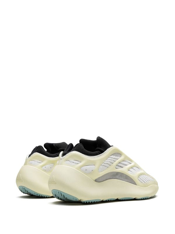 Yeezy 700 V3 Azael S