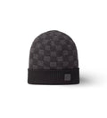 Bonnets Louis Vuitton S