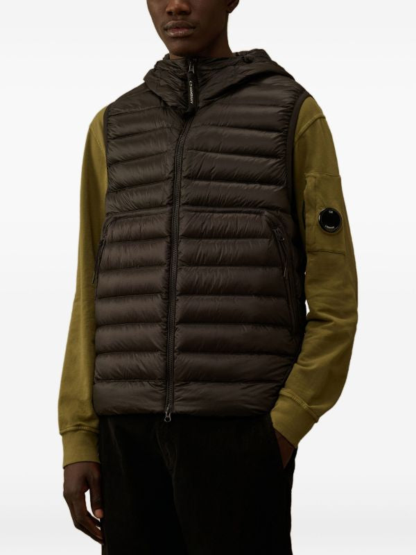Gilet matelassés CP.Company S