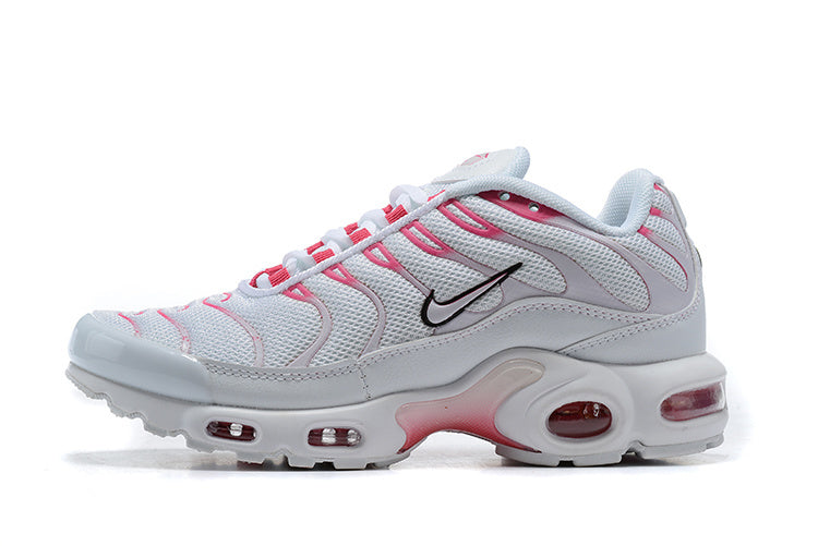 Tn Air Plus S
