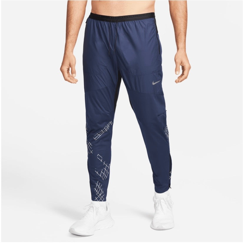 Nik Storm-FIT Run Division Phenom Elite Pantalon de course S