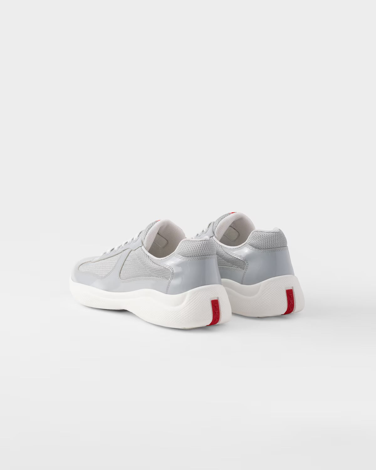 Prvdv cup gris S