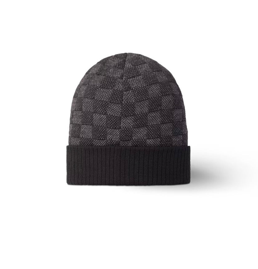 Bonnets Louis Vuitton S