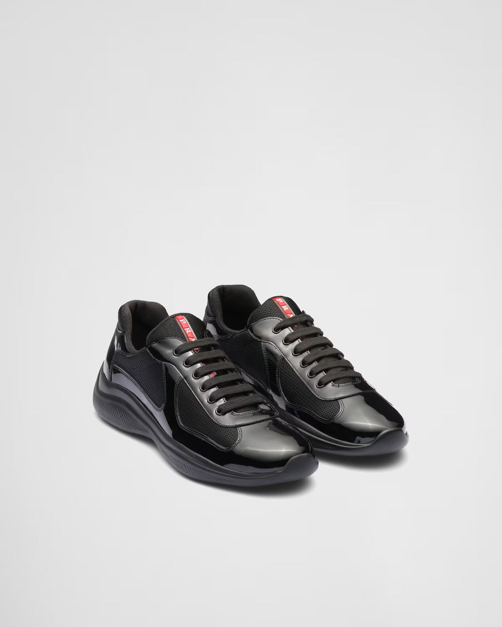 Prvdv cup Noir S