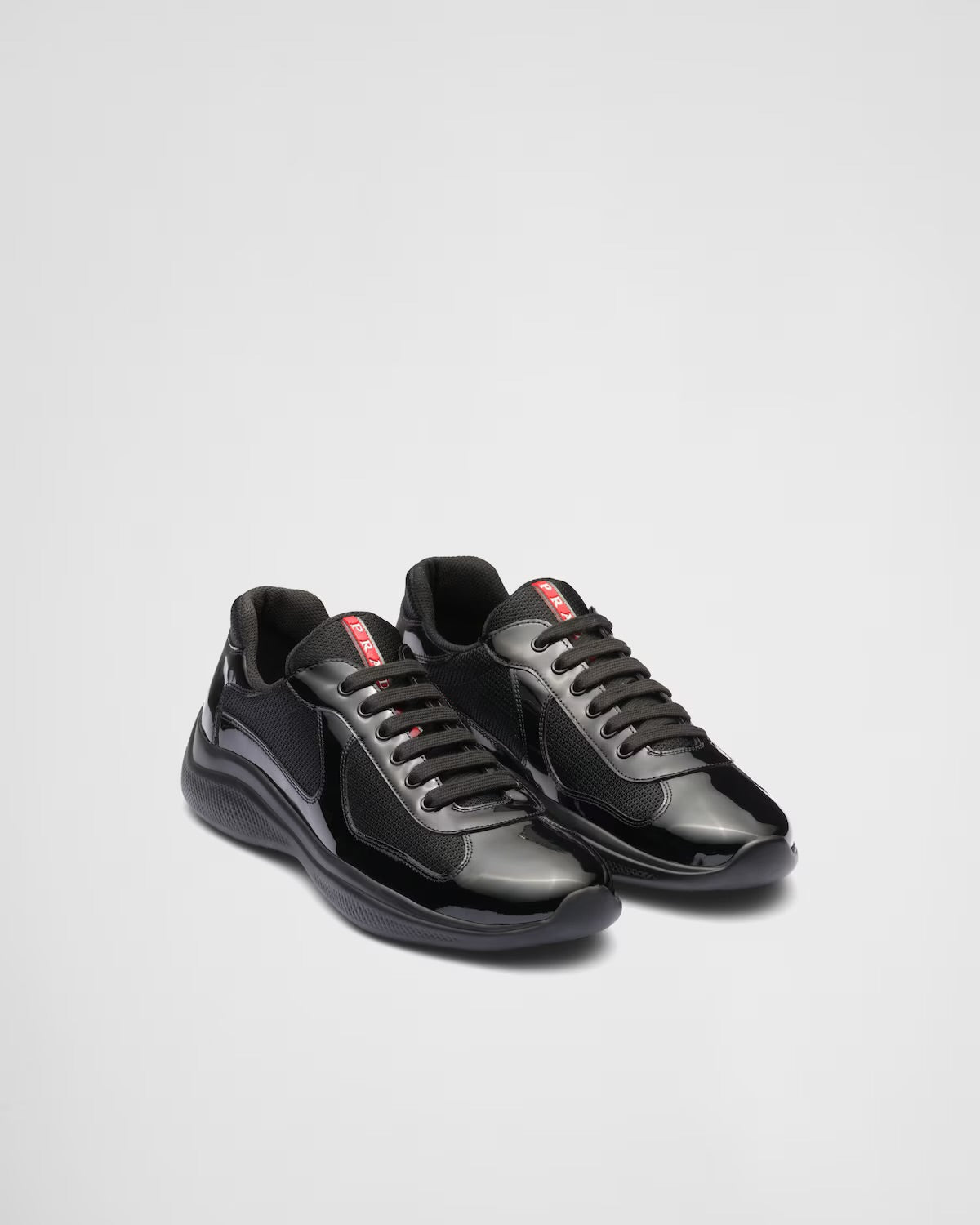Prvdv cup Noir S