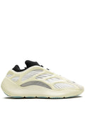 Yeezy 700 V3 Azael S
