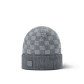 Bonnets Louis Vuitton gris S