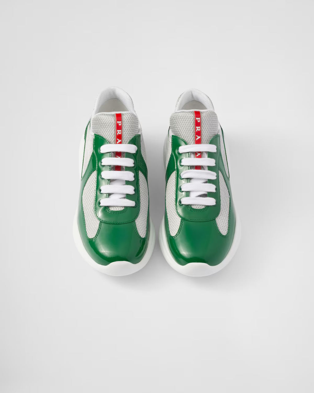 Prvdv cup vert S