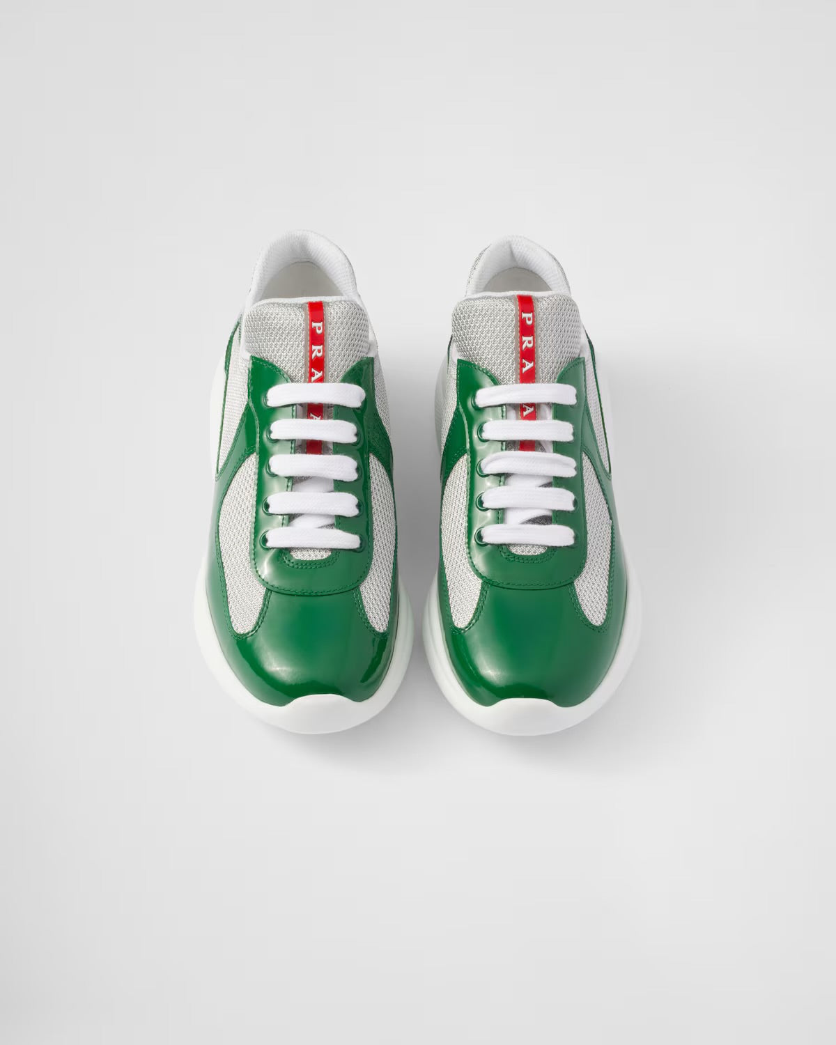 Prvdv cup vert S