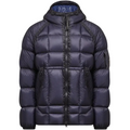 Doudoune CP.Company S