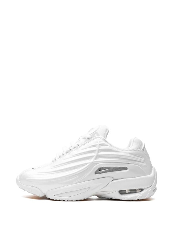 hot step 2 S