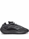 Yeezy 700 V3 Noir S