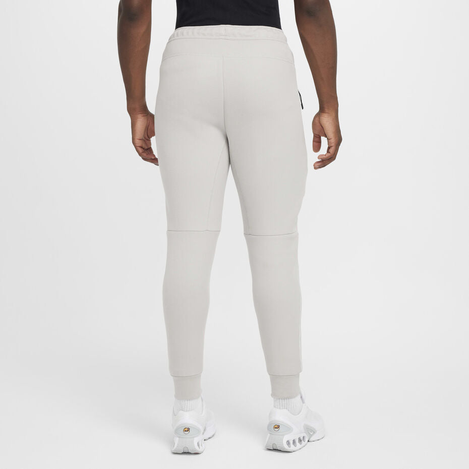 Nike Tech Pantalon de jogging en polaire pour homme S