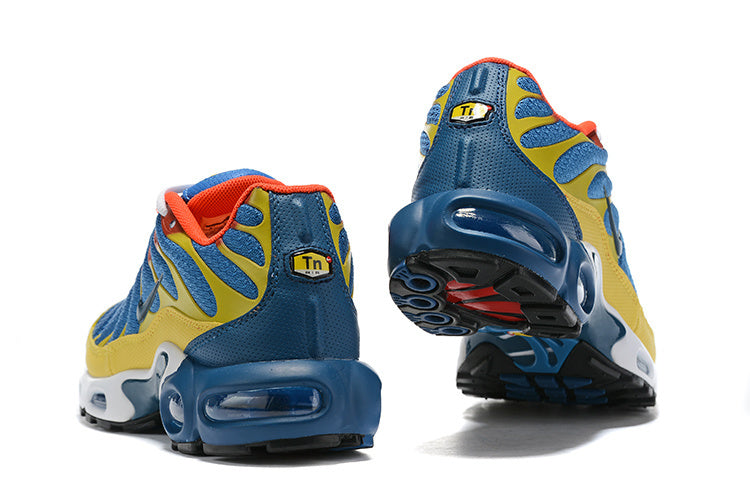 Tn Air Plus